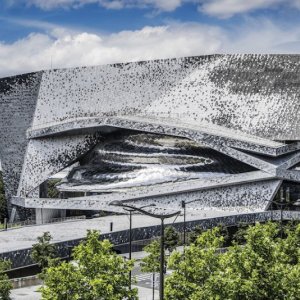 La Philharmonie de París cancela parte de su agenda por el coronavirus