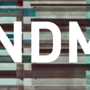 El CNDM presenta su temporada 2016-2017