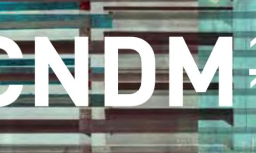 El CNDM presenta su temporada 2016-2017
