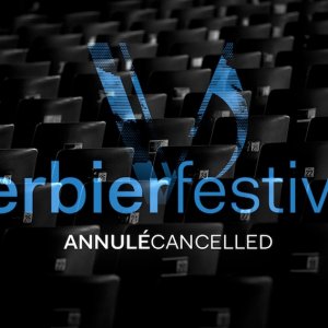 El Festival de Verbier anula su edición de 2020