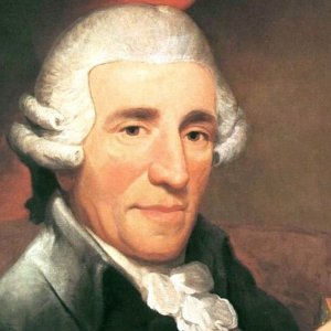 #UnDiaComoHoyPlaylist: Joseph Haydn