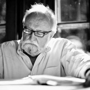 Obituario en recuerdo de Krzysztof Penderecki, por Francisco Coll