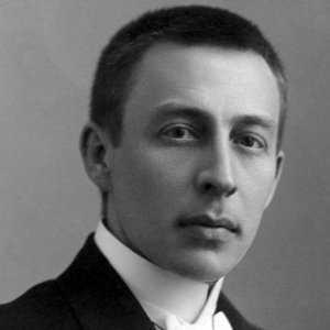 #UnDiaComoHoyPlaylist: Sergei Rachmaninov