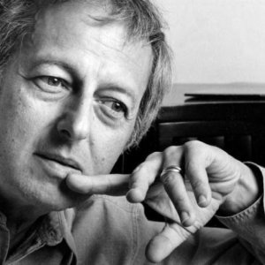 #UnDiaComoHoyPlaylist: André Previn