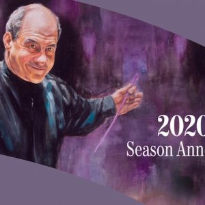 La Atlanta Symphony Orchestra presenta su temporada 20/21