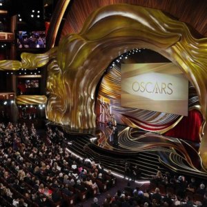 Nuevas reglas en los Premios Oscar para las nominaciones a Mejor Banda Sonora