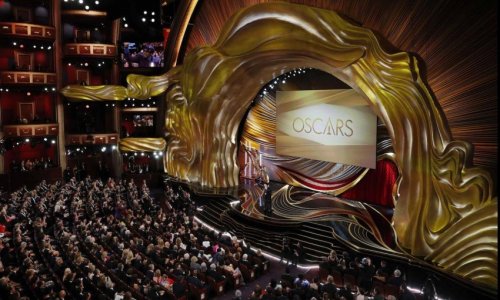 Nuevas reglas en los Premios Oscar para las nominaciones a Mejor Banda Sonora