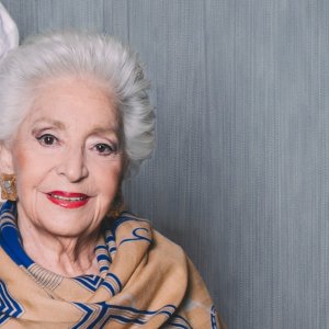Teresa Berganza: Sentir en la hipérbole. En recuerdo de una artista única.