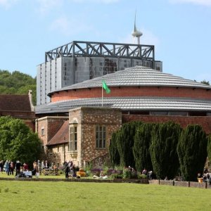 El Festival de Glyndebourne cancela finalmente su edición de 2020, ante el covid-19