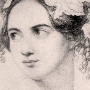 #UnDiaComoHoyPlaylist: Fanny Mendelssohn