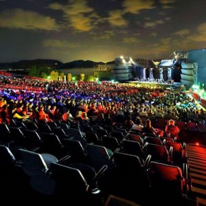 El Festival Puccini de Torre del Lago también llevará adelante su edición de 2020