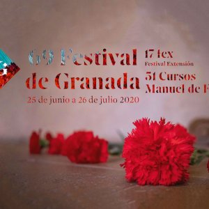 El Festival de Granada detalla su programa alternativo para el verano de 2020