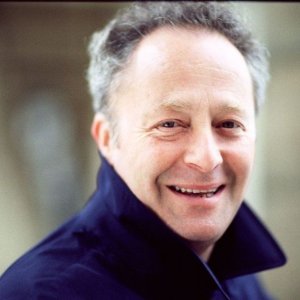 Emmanuel Krivine deja su posición al frente de la Orquesta Nacional de Francia 