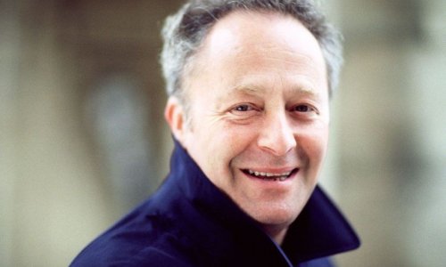 Emmanuel Krivine deja su posición al frente de la Orquesta Nacional de Francia 