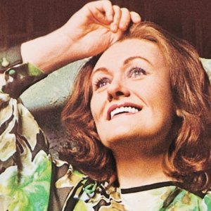 Opera Australia publica la colección más grande de óperas en video protagonizadas por Joan Sutherland