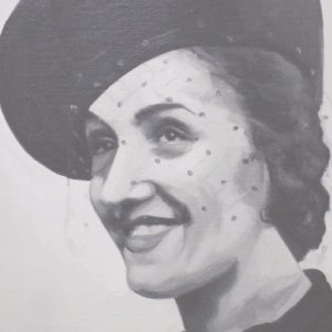 Rosa García-Ascot: Las obras para piano de la compositora, reunidas por primera vez