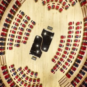 La Pierre Boulez Saal de Berlín presenta su temporada 20/21