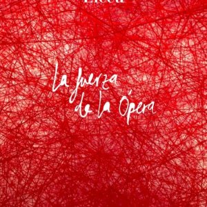 El Liceu presenta su temporada 2020/2021, con Netrebko, Radvanovsky, Kunde y Camarena al frente