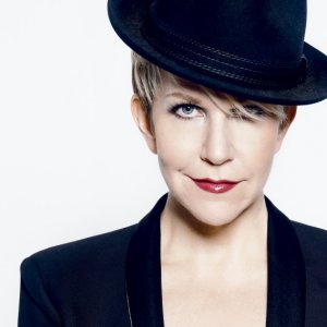 Joyce DiDonato, con Rossini, Granados y Bellini en Santander y El Escorial