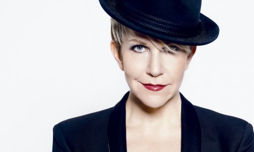 Joyce DiDonato, con Rossini, Granados y Bellini en Santander y El Escorial