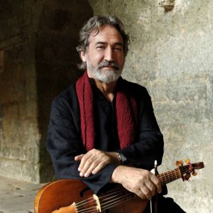 Jordi Savall dirige "The Fairy Queen" de Purcell en L´Auditori