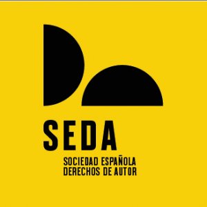 Nace SEDA, la nueva entidad de derechos de autor para músicos que pone fin al monopolio de la SGAE