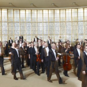 La Staatskapelle Berlin celebra su 450 aniversario con obras de Boulez, Wagner, Widmann y Beethoven, con Daniel Barenboim al frente