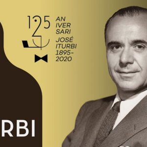 El Premio Iturbi presenta un festival en homenaje al 125 aniversario del pianista valenciano