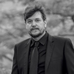 Juan Portilla, director artístico del FESS Madrid: "Queremos reivindicar que los músicos españoles son grandes embajadores de nuestro patrimonio"