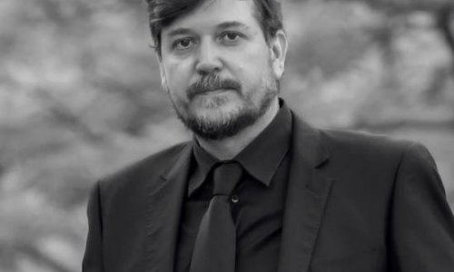 Juan Portilla, director artístico del FESS Madrid: "Queremos reivindicar que los músicos españoles son grandes embajadores de nuestro patrimonio"