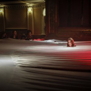 El Festival After Cage de Pamplona presenta su V.II edición, incluyendo un estreno de José María Sánchez-Verdú