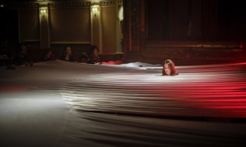 El Festival After Cage de Pamplona presenta su V.II edición, incluyendo un estreno de José María Sánchez-Verdú